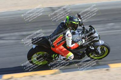 media/Nov-30-2024-TrackXperience (Sat) [[4565c97b29]]/Level 3/Session 6 Turn 10 From the Berm/